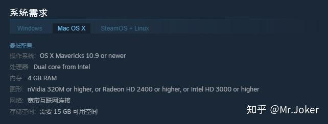 小弟 电脑小白 想问问 玩DOTA2 最低要什么配