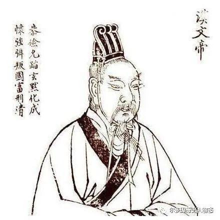 “男宠”邓通(上):汉文帝刘恒的梦照亮他的现实 - 知乎