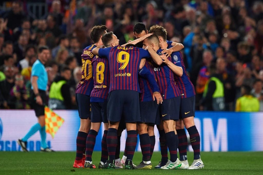 英超联赛第12轮焦点战 曼城主场迎战利物浦 巅峰对决或将改变积分榜格局