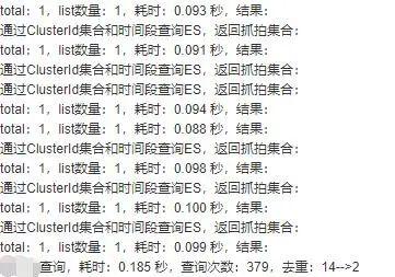 不容错过的电视杰作