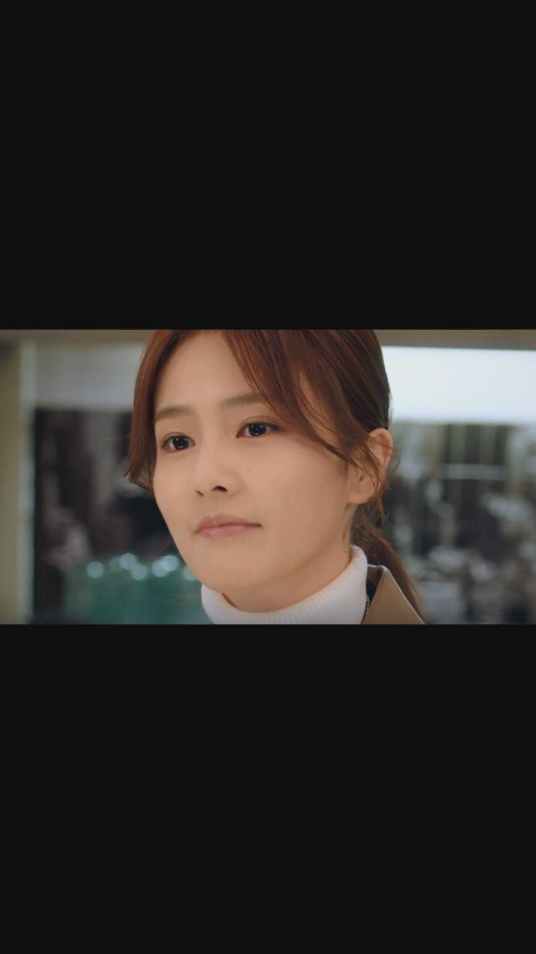 许慧欣演唱的爱情抗体爱情有时候是恶作剧