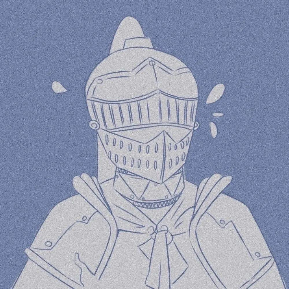 情侣头像l男生的哪些行为会被认为是海王