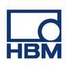 免費網絡課程8月27日hbm單點稱重傳感器及其應用