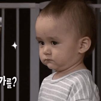 韩澳混血小兄弟的偶像剧日常哥哥帮喂奶弟弟帮撩妹他们也太可爱了吧