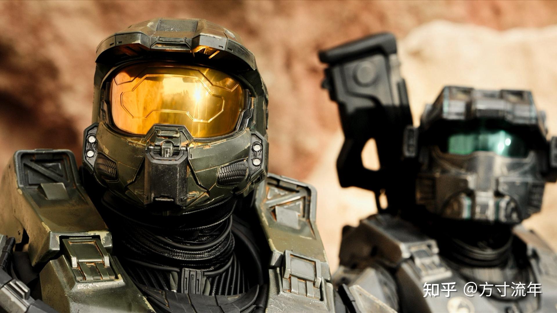 作者:方寸流年,一位间歇性雕刻的探索者.