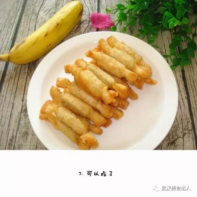 最简单的美味的糖果 v2-d18c73f36617d7de4bbba5cd47418ecf_r.jpg