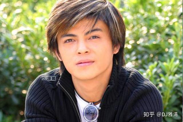 他是牧马人中爱情结晶如今43岁近照曝光天才童星粉丝仅467人