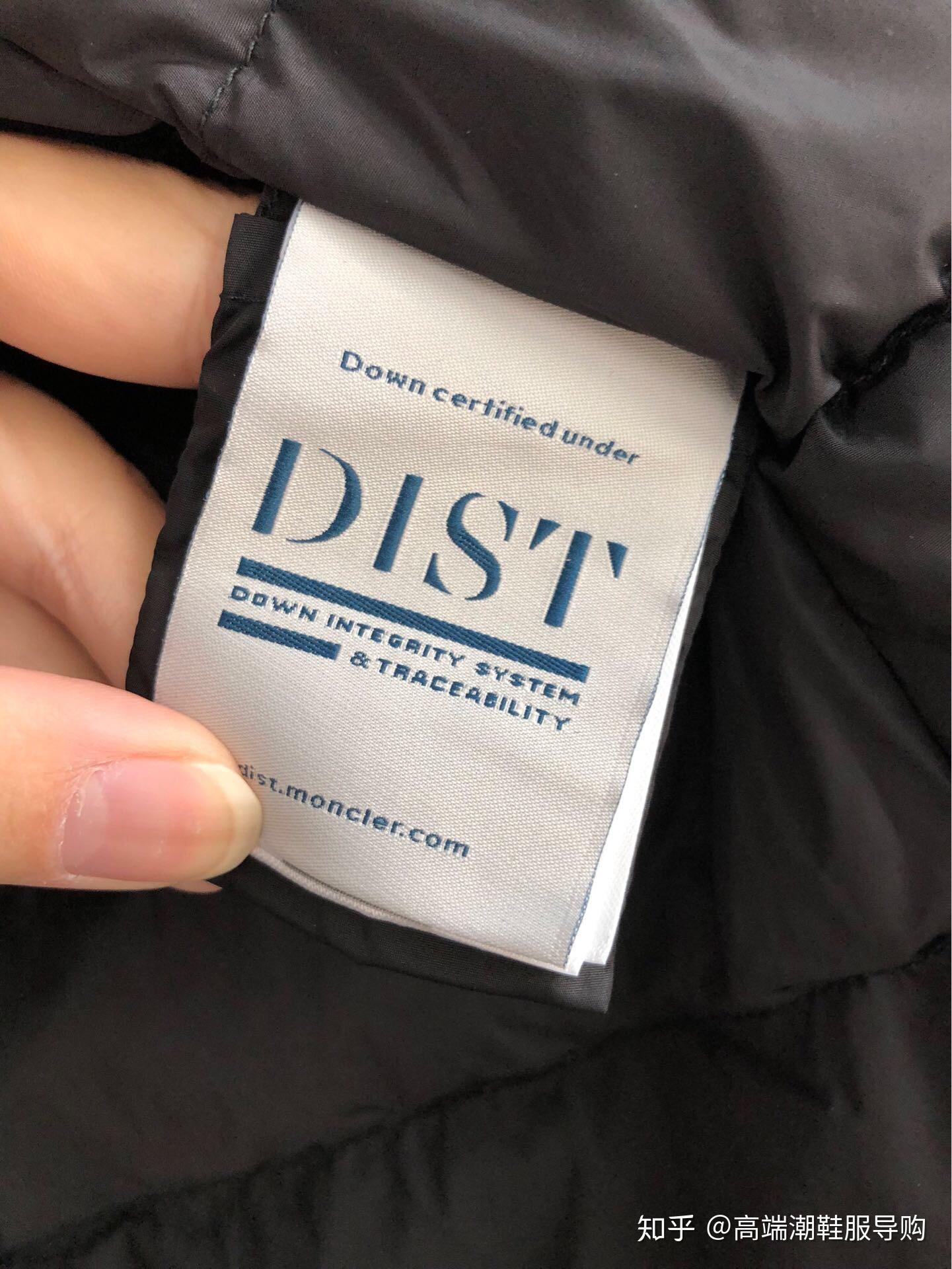 女款轻奢皮草元素可脱卸狐狸毛门襟收腰派克羽绒服特别