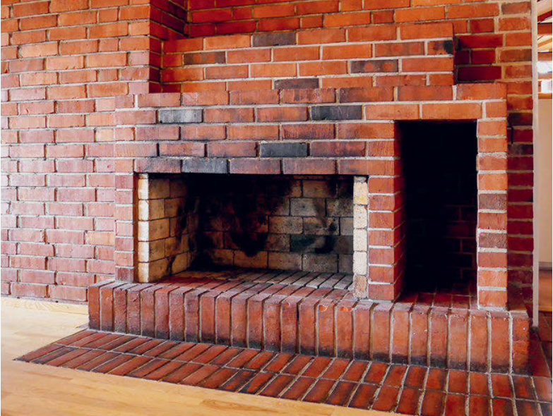  aalto in details fireplaces fixtures 