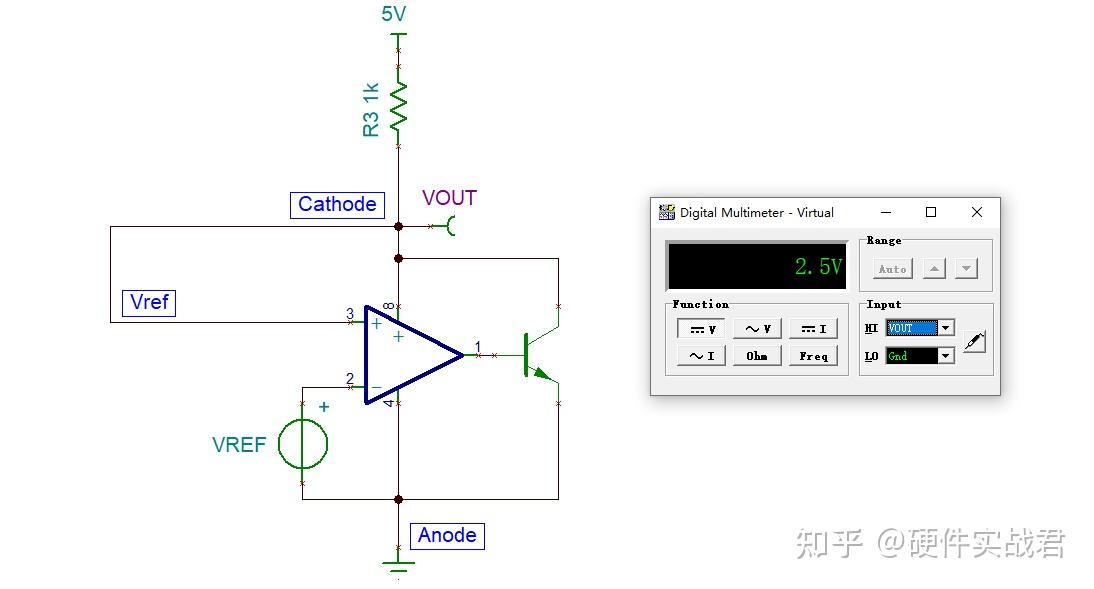 v2-d19424ef6e2eb39668acbc18159cb837_r.jpg