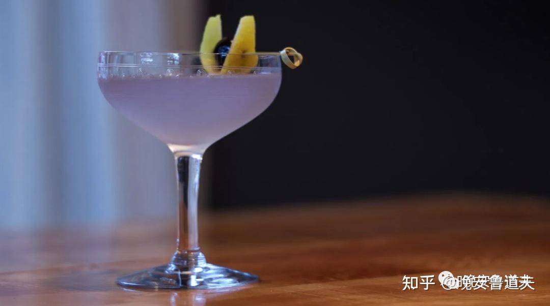 重返天空的鸡尾酒飞行aviation