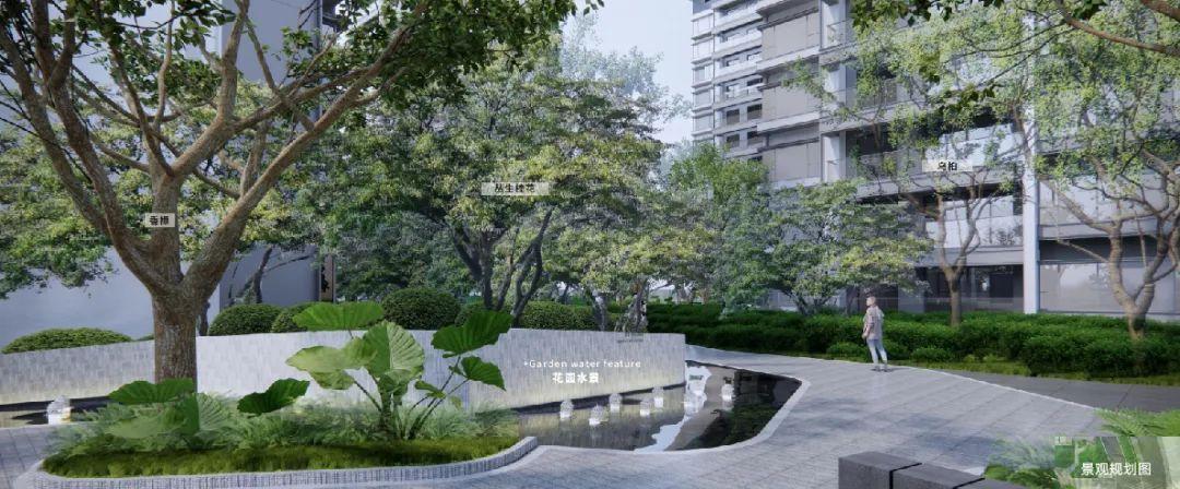 劳动路决杀？苏州澜庭湾（胥湾澜庭）值得买吗？ - 知乎