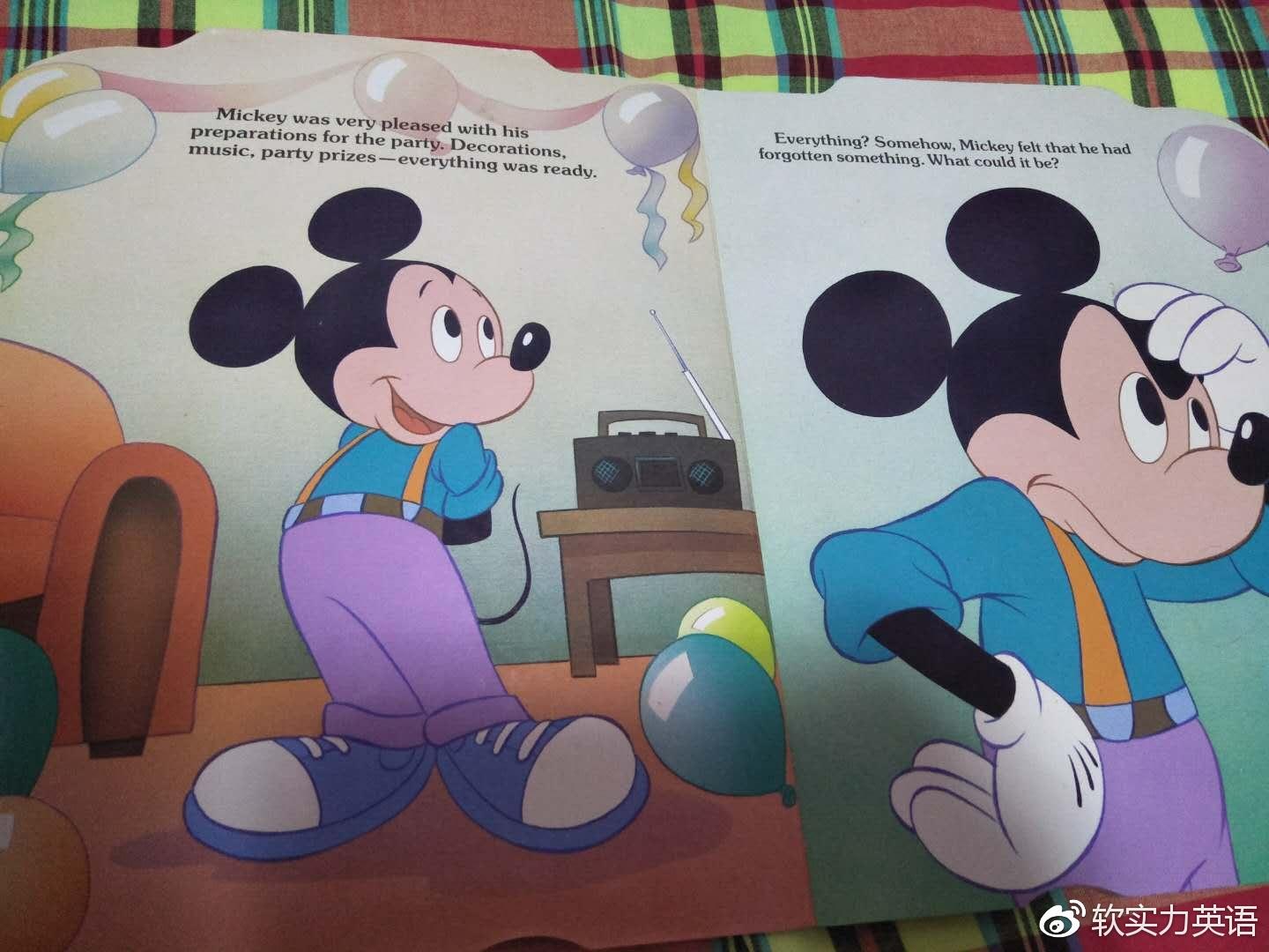 英语启蒙:高频词sight words学习攻略 - 知乎