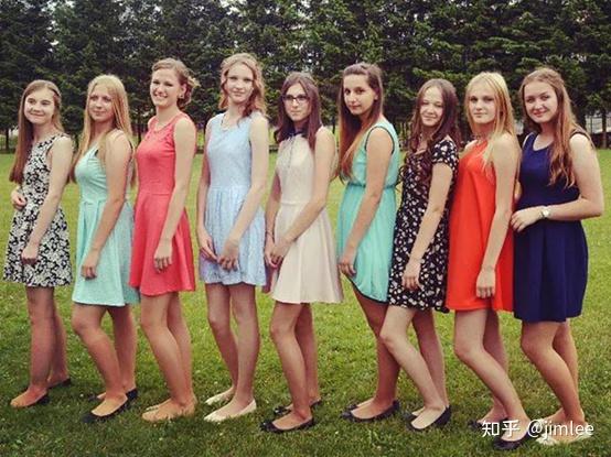 真实的拉脱维亚