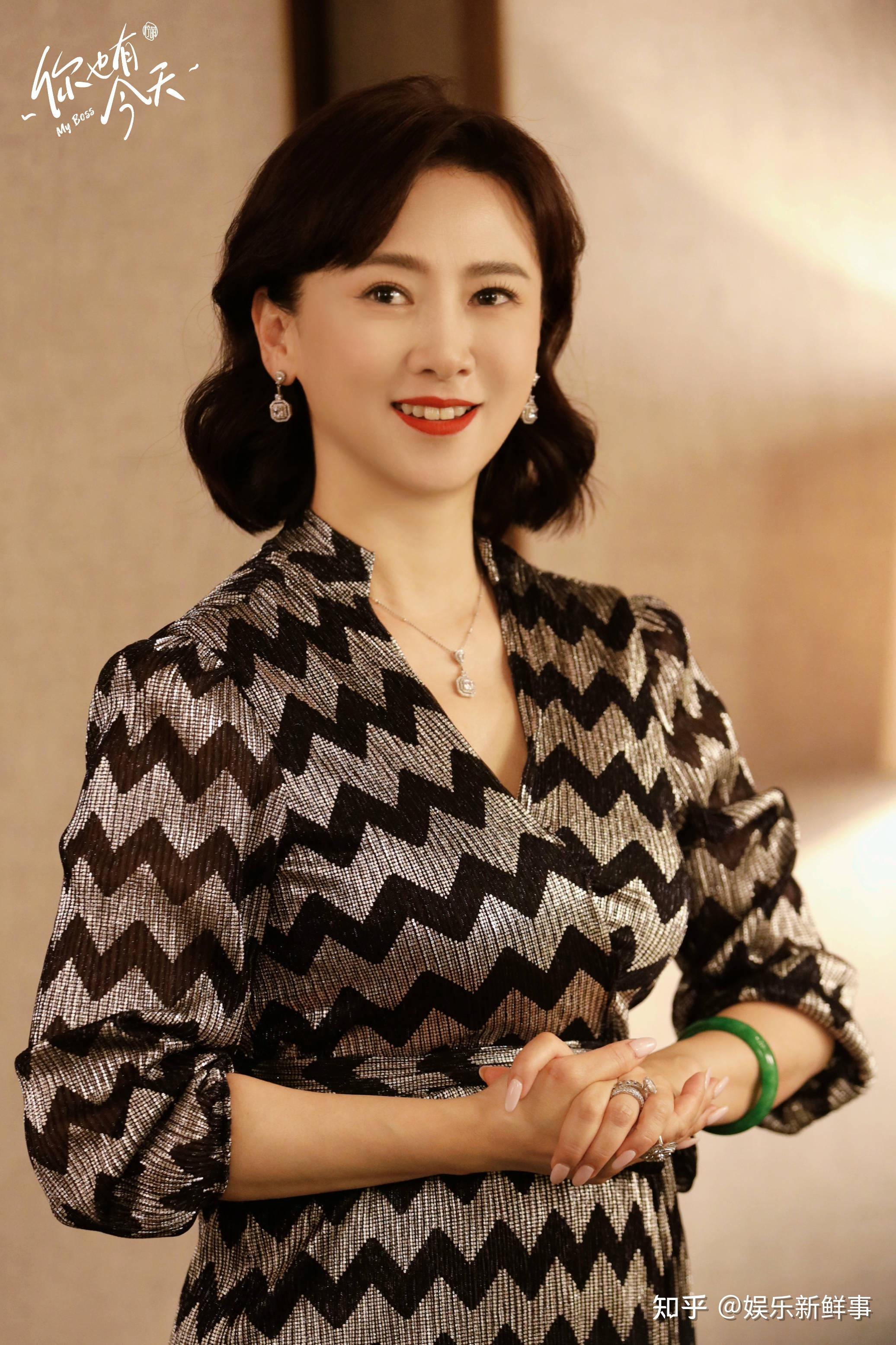 翁虹你也有今天收官婆婆界颜担揽获超高观众缘