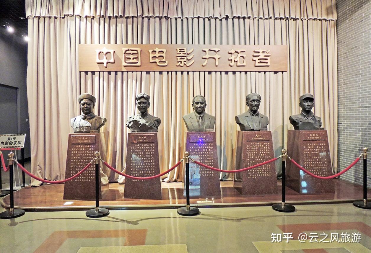 北京儿童必游的十大博物馆,开启知识的奇妙之旅!(建议收藏)