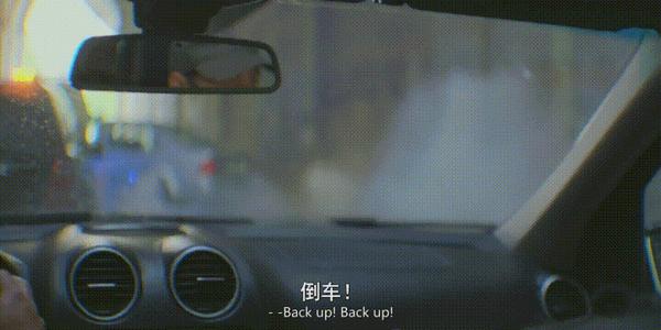 《终极名单：黑狼》年度最狠美剧来了，前传超越正传？