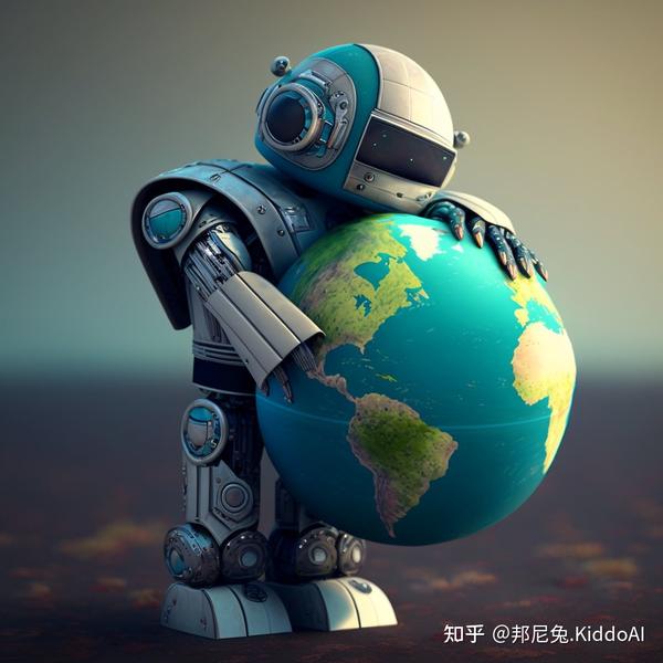 代码生成