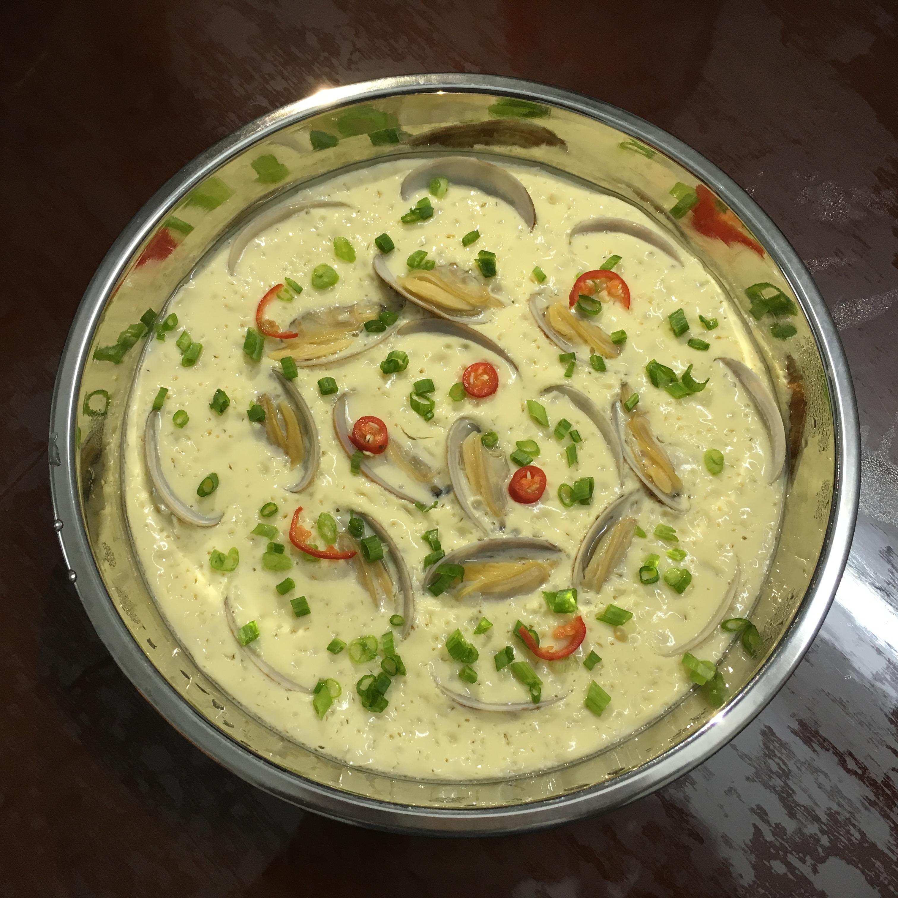 最简单的家常菜荤菜 v2-d1aa14e458ad05f9b9e5817463d4622e_r.jpg