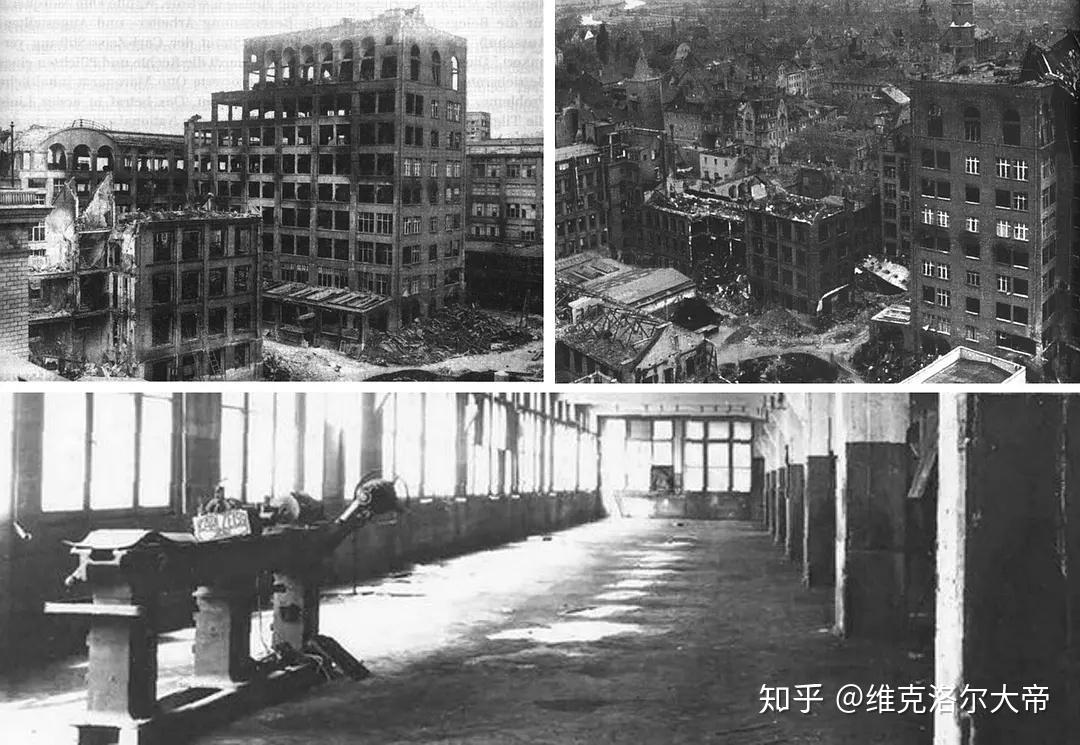 Carl Zeiss Jena DDR Pancolar 50