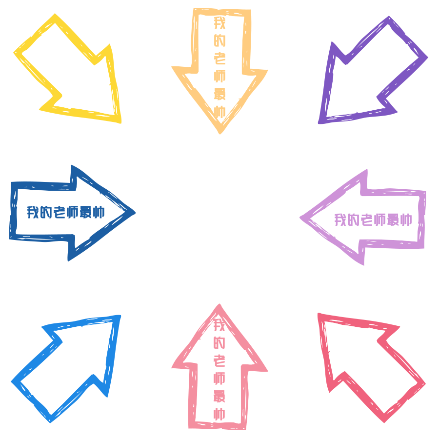 v2-d1abfa13f6b0cfa417b953f632c9031b_r.jpg