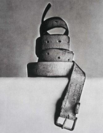 科学发展到现在能否证明上帝是不存在的?