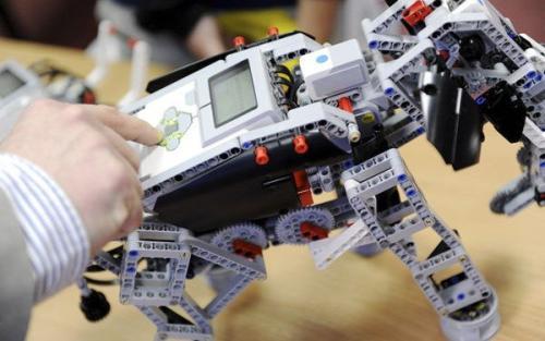 v2-d1b221931f6cfdcda385e4a67d4ba395_1440w.jpg?source=172ae18b