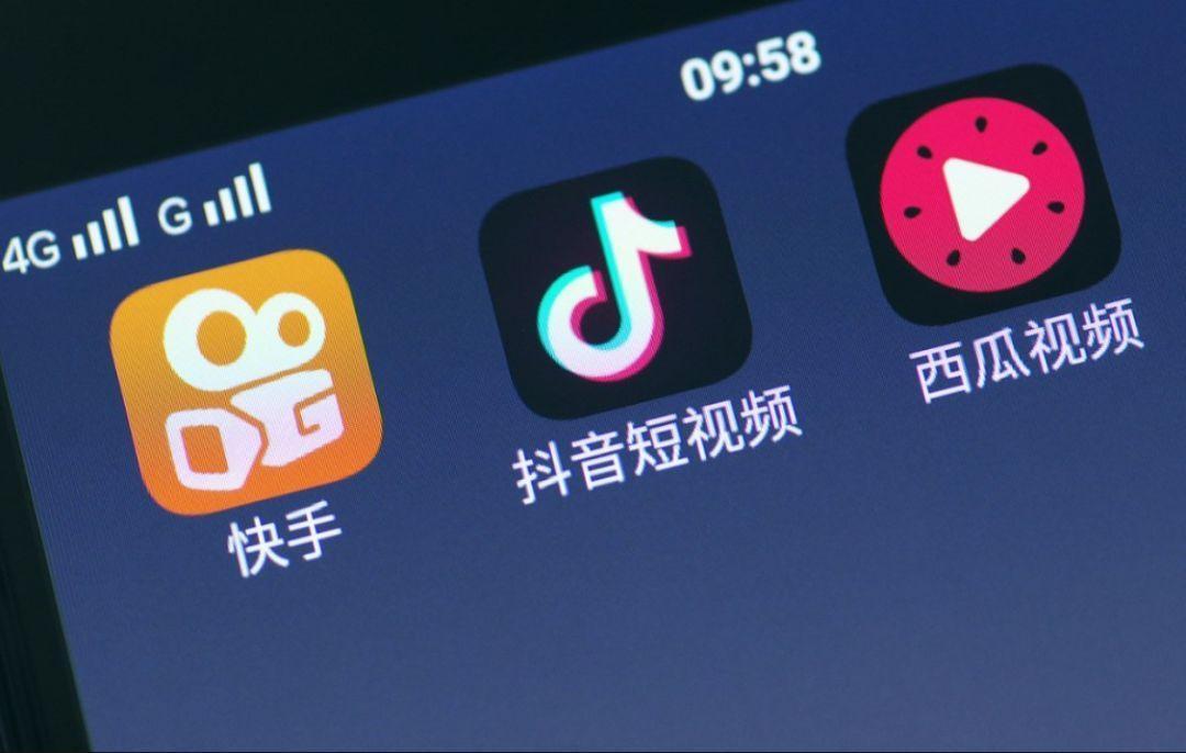 大香煮大香煮大香煮官网中寻觅创意打造归于你的美食盛宴