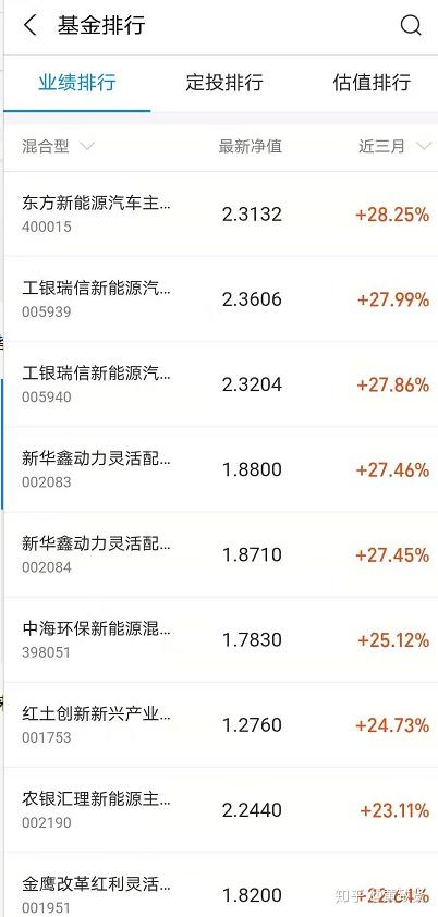 凤凰体育- 凤凰体育直播- 凤凰体育APP养精蓄锐等待下一轮突破趋势还在的。