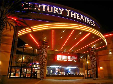 去美国留学吃住穿行60条tips需要你知道