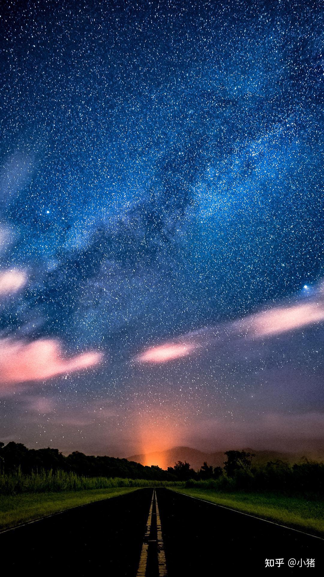 星河壁纸星河壁纸高清大图星空高清壁纸星空高清高清图片星空高清图片