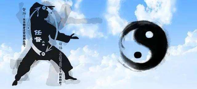 小周天运行图-小周天正确呼吸法 - 知乎
