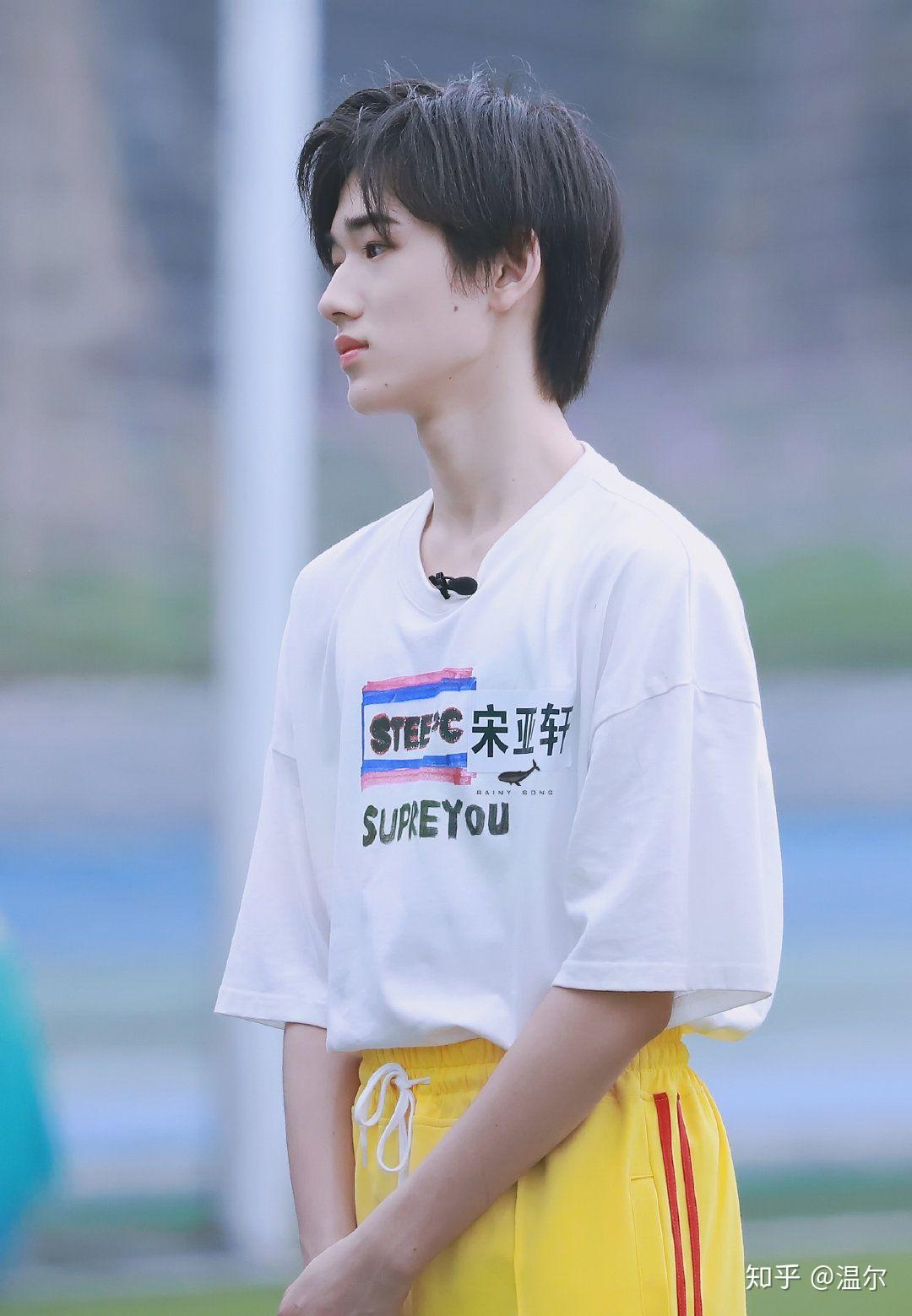 v2-d1bae8f838e721a4195ba9fd2f0db72f_r.jpg