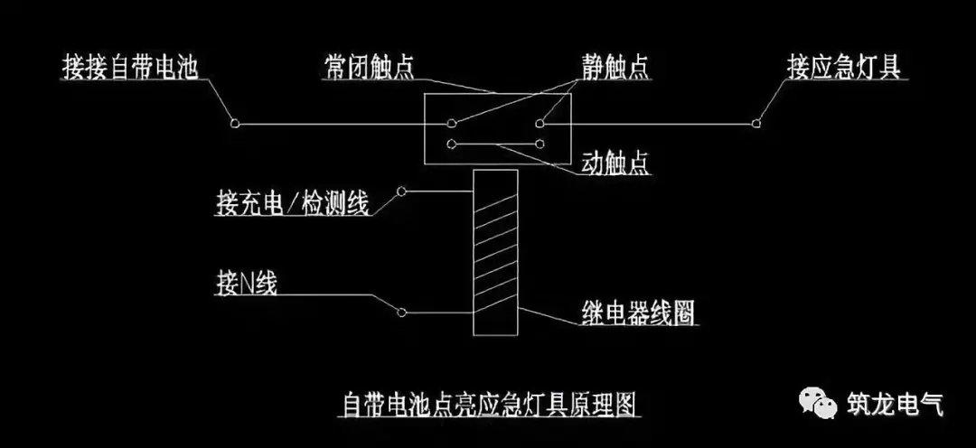 v2-d1bb5bb39317b644dd0d1a3ba9b42403_r.jpg