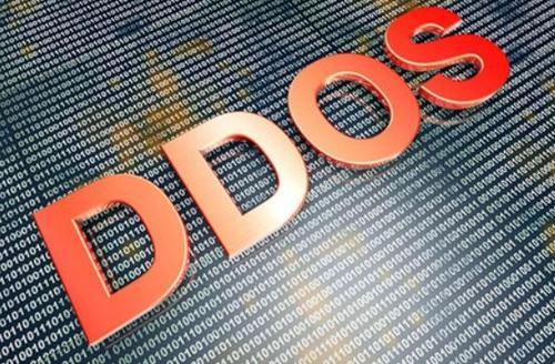 ddos网站（DDOS网站规法吗）〔ddos 网站〕