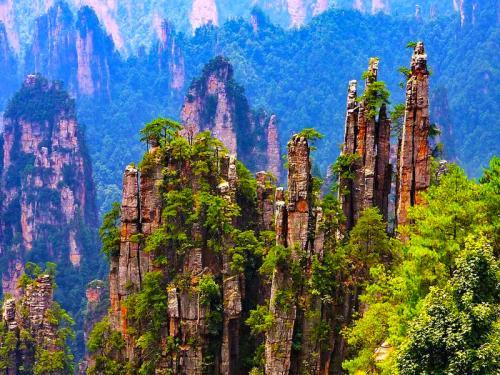 2026年沈阳太空漫步游乐设备厂家推荐与选择华体会- 华体会体育官方网站- 华体会体育APP下载- 世界杯指定平台攻略