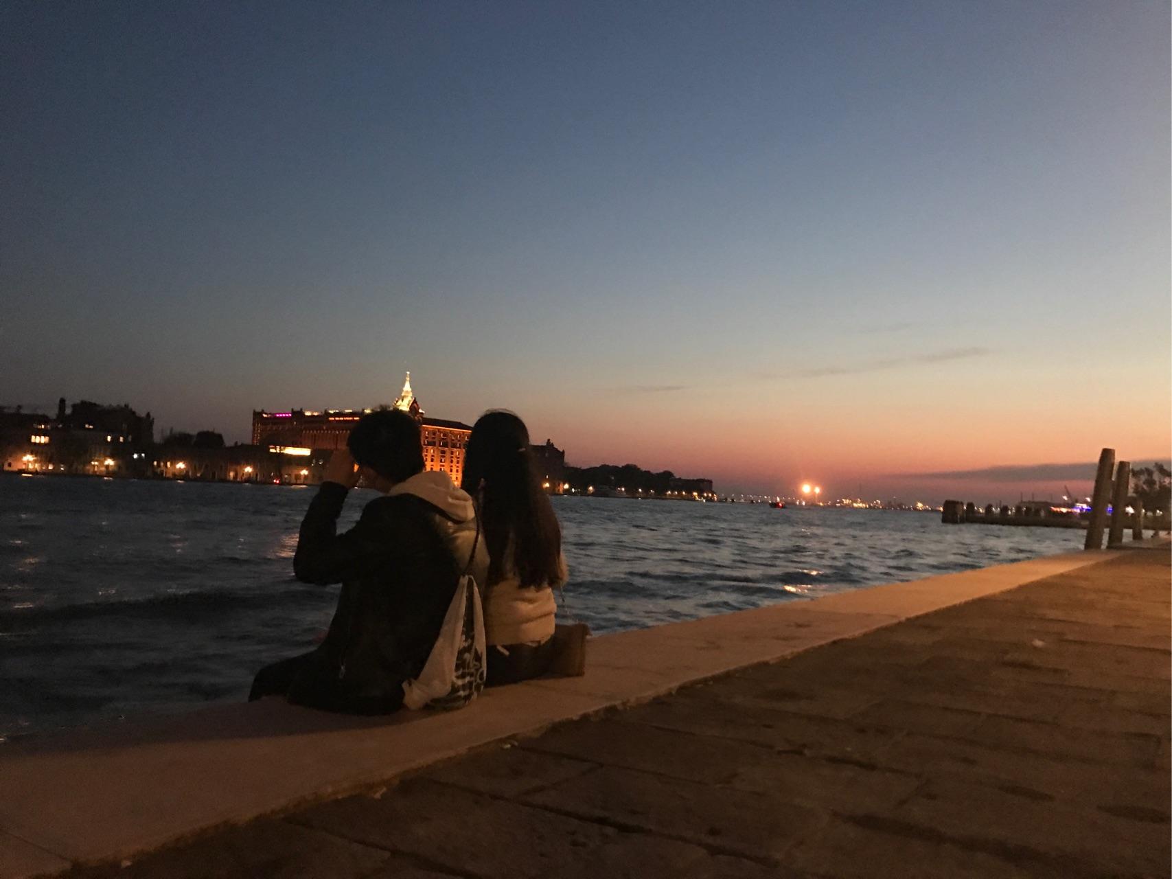 意大利威尼斯好玩吗?有什么值得一去的地方?