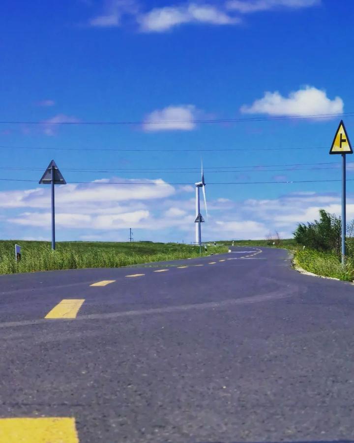 v2-d1c661fdc514185bfab63b3a3575cffe_720w