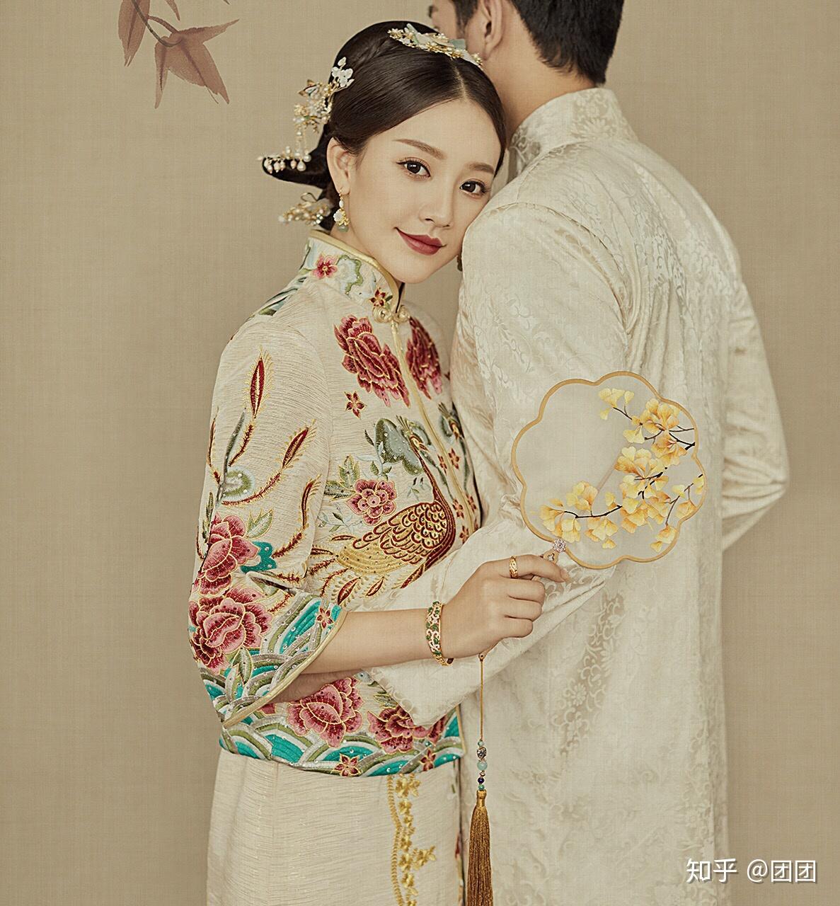 南京婚纱摄影工作室哪家好?求推荐?