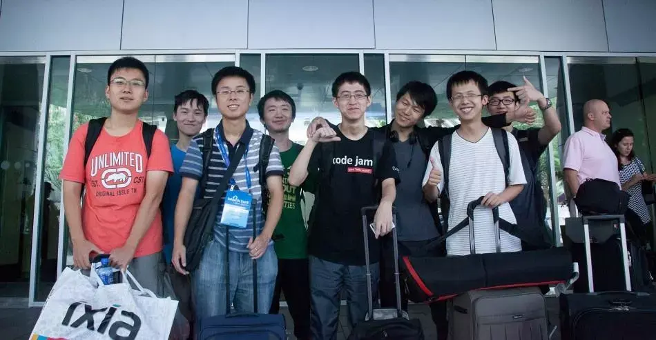 年度黑客大会 (Def Con) 是一个怎样的会议,跟