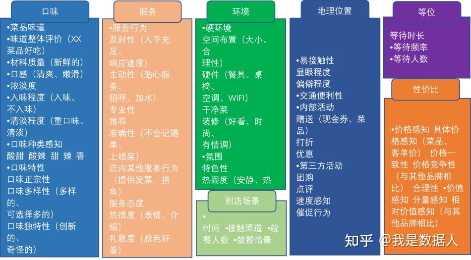 2018年十大网站建设公司_公司建设网站价格_网站建设企业