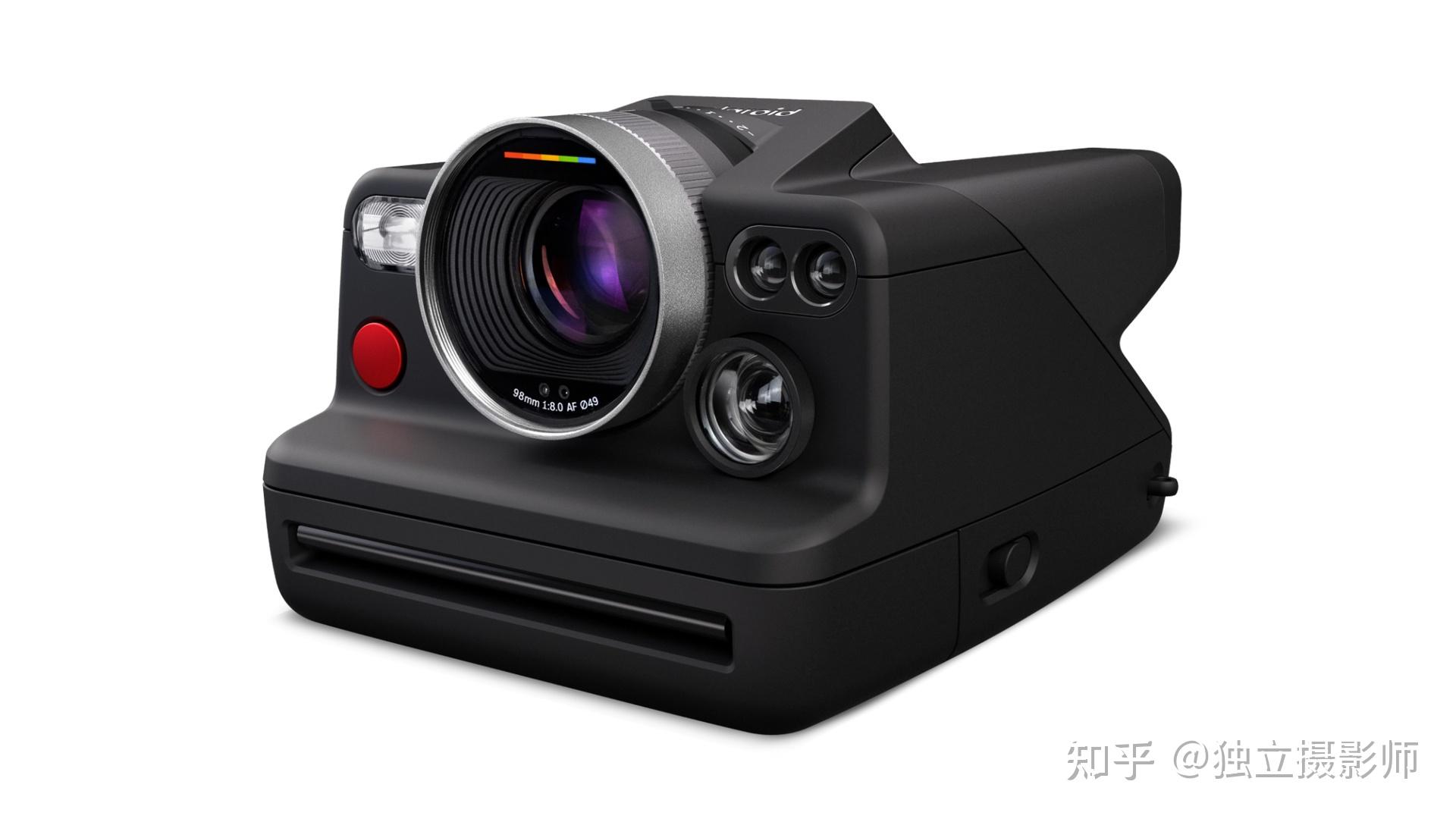 激光管放电管镀膜(激光管工作电压多高)