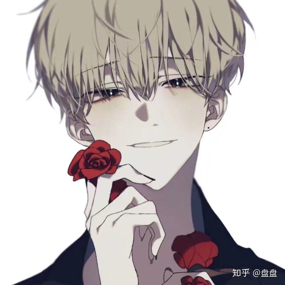 人物图像男 v2-d1cf6af31e99fb16858929b3e8a2c94b_r.jpg