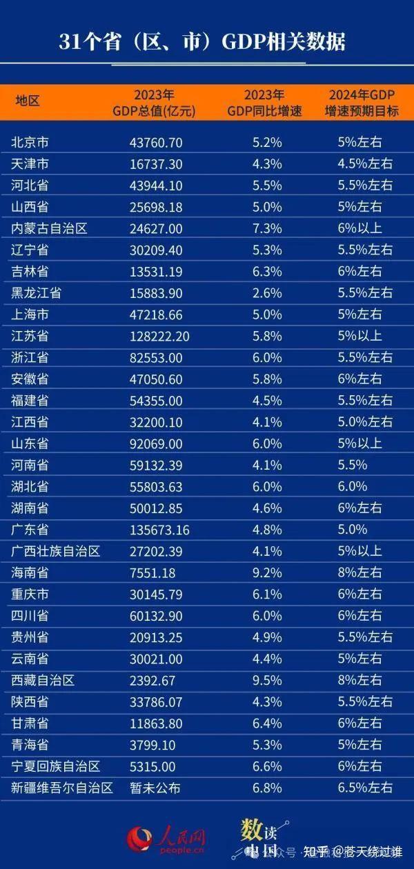 2023年长沙学院录取分数线(2023-2024各专业最低录取分数线)_长沙学院最低分数线_长沙学院2020专业录取位次