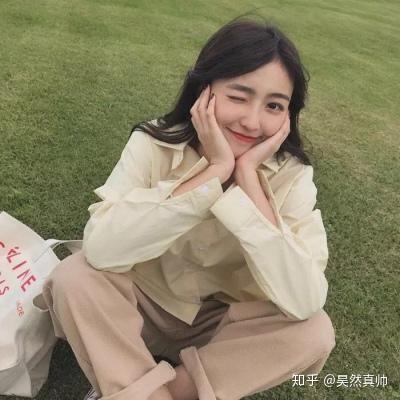 女孩子怎么取好听的微信名 v2-d1d0ca6c3fbfd2ae72806fea338c489f_b.jpg