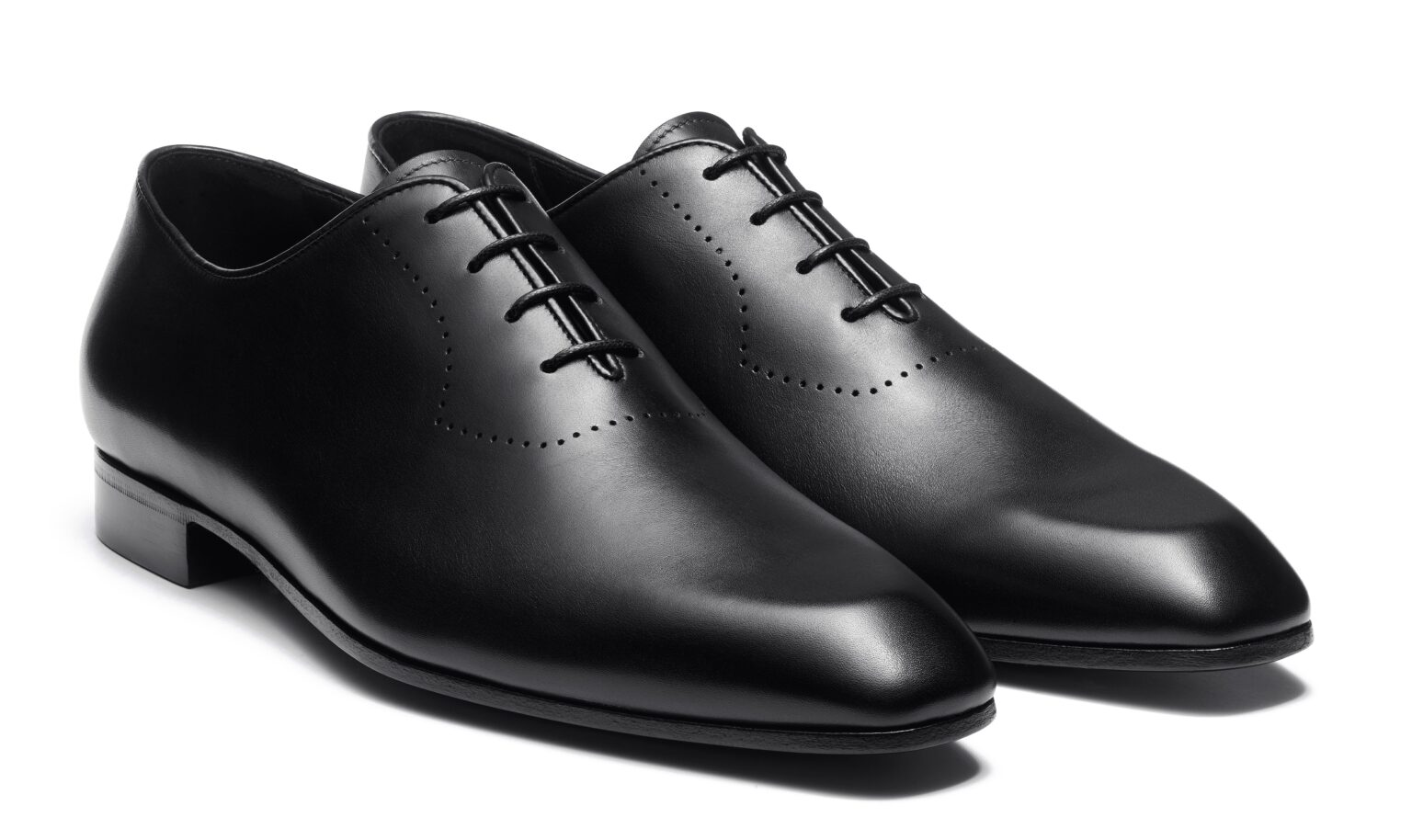 jmweston的经典款