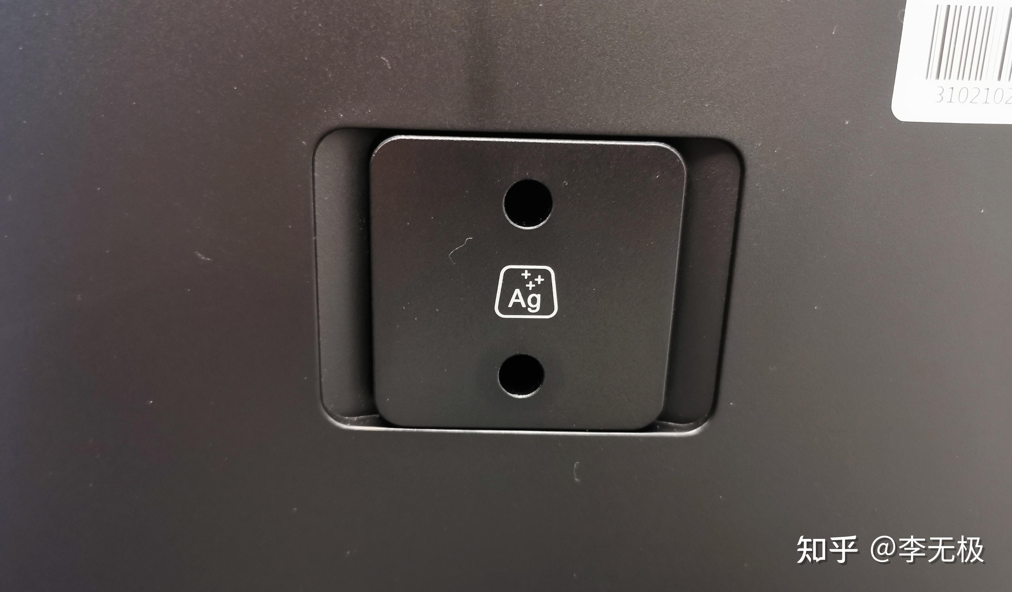 科沃斯x1翻车科沃斯x1缺点官方限定款皓月白怎么样