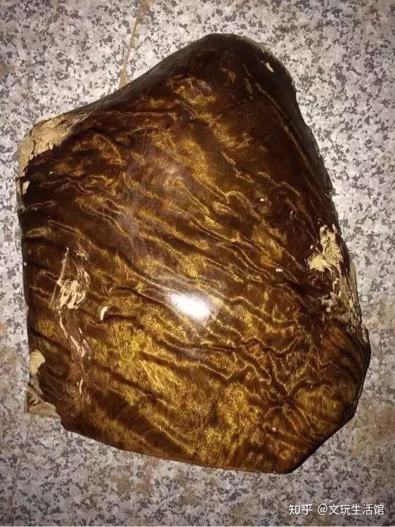 茶叶楠木箱（贵州茶叶介绍ppt） 茶叶楠木箱（贵州茶叶先容
ppt）《楠木茶叶罐》 茶叶资讯