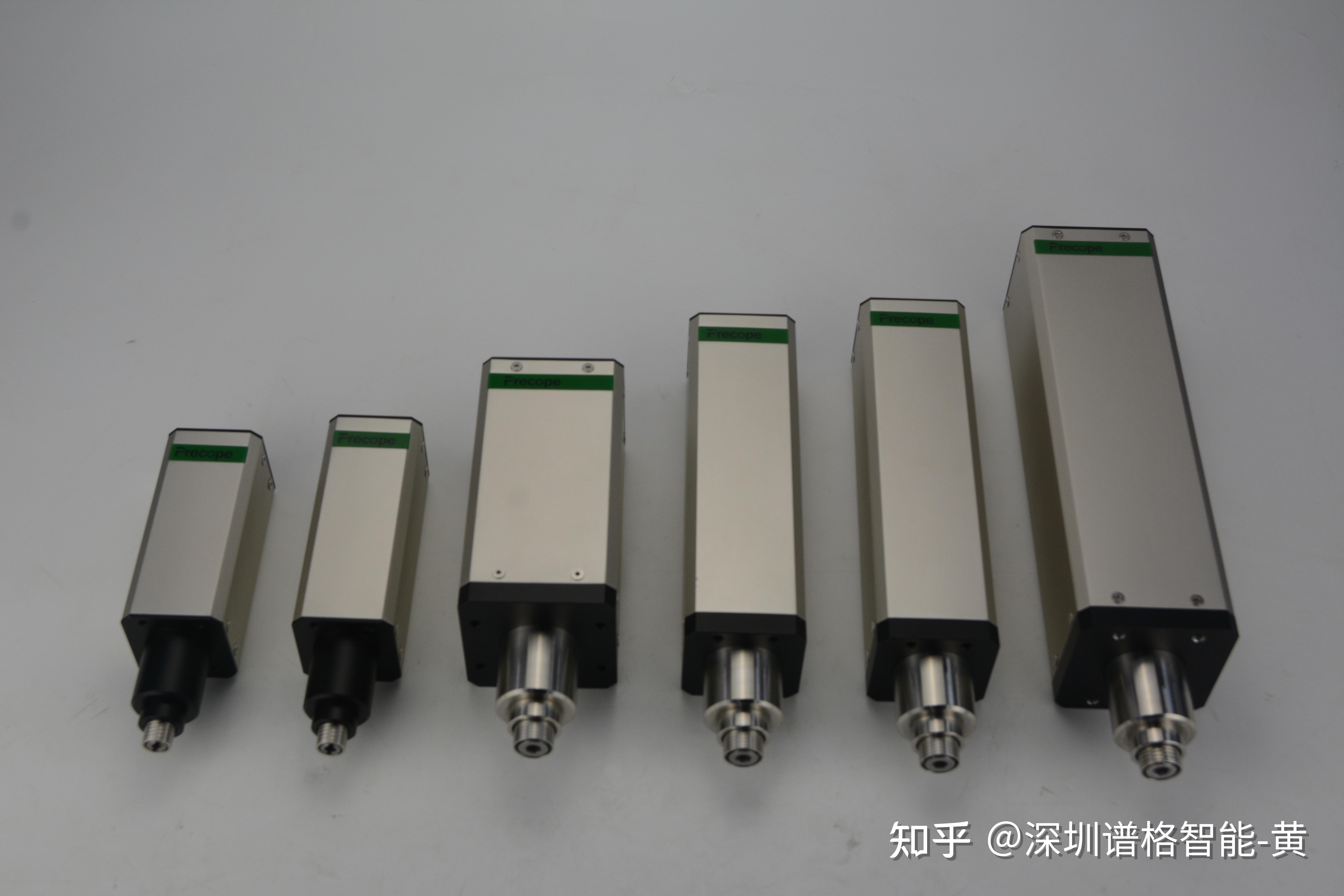 智能电批的功能简介 - 知乎