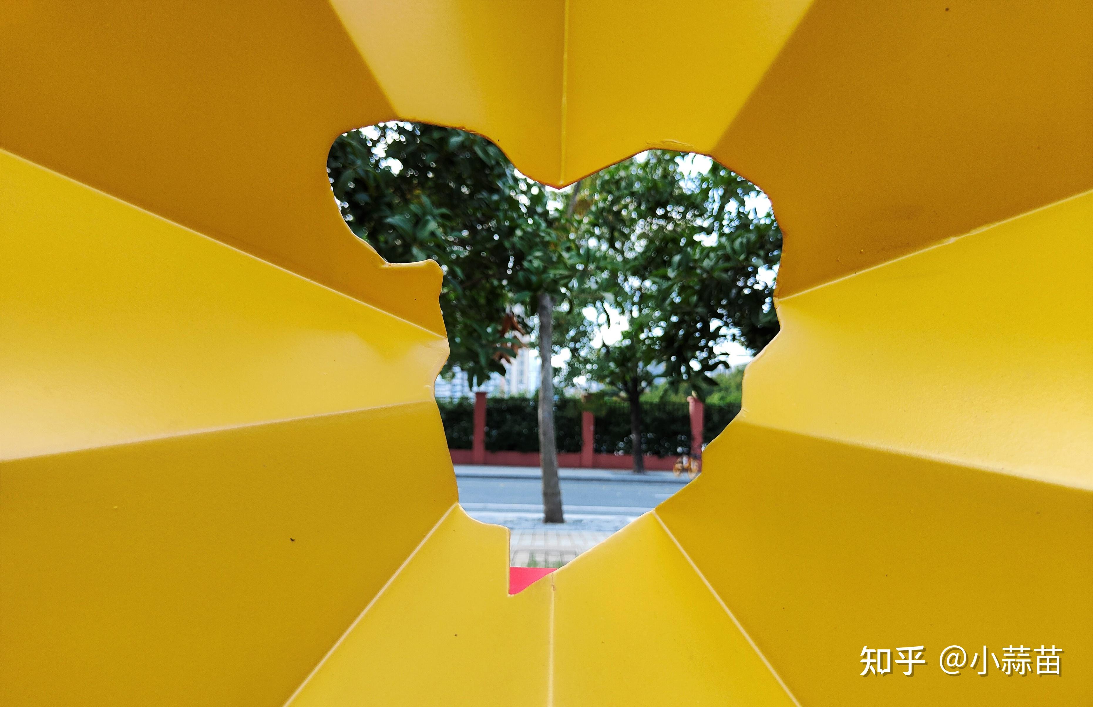 oppofindx3pro摄影师版向经典致敬